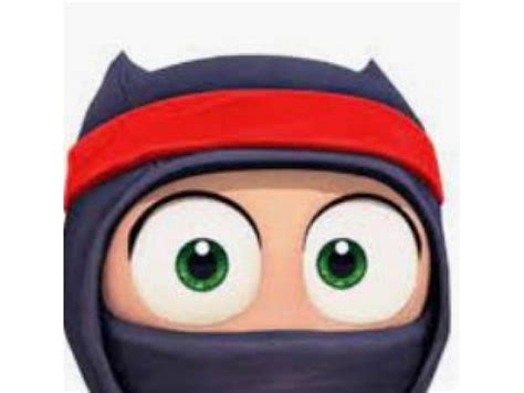 Clumsy Ninja MOD APK v1.33.5 (Unlimited Gems and Coins).